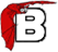 Bacula
