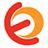 Elastix