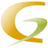 GLPI
