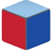 SugarCRM