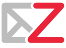 Zimbra